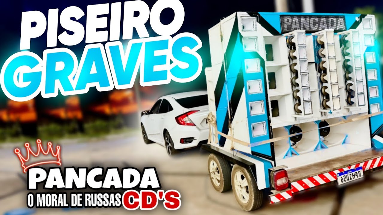 PISEIRO MAR&Ccedil;O 2026 | PISEIRO PRA PARED&Atilde;O 2026 - PISEIRO 2026 | PISEIRO ATUALIZADO 2026- PARED&Atilde;O 2026