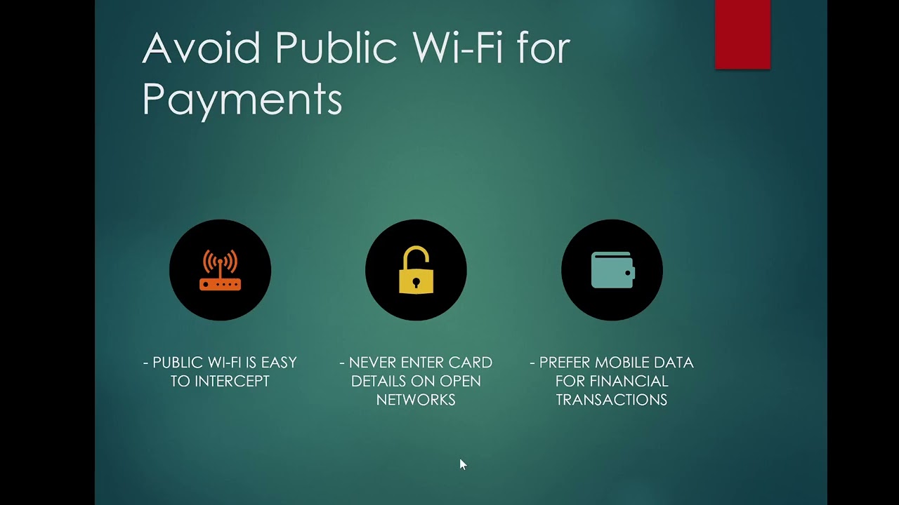 How to Protect Your Credit Cards from Cyber Criminals