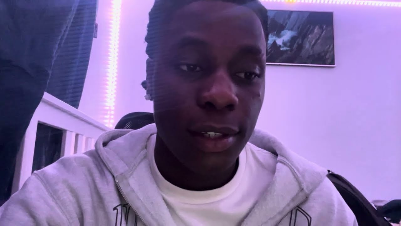 Dropshipping Until I Make $100K Day 10