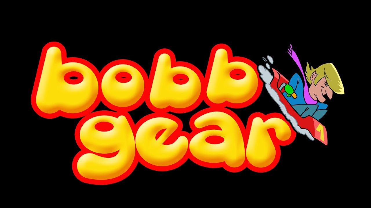 Bobbgear da Carburatori Bergamo del 7 Giugno 2022