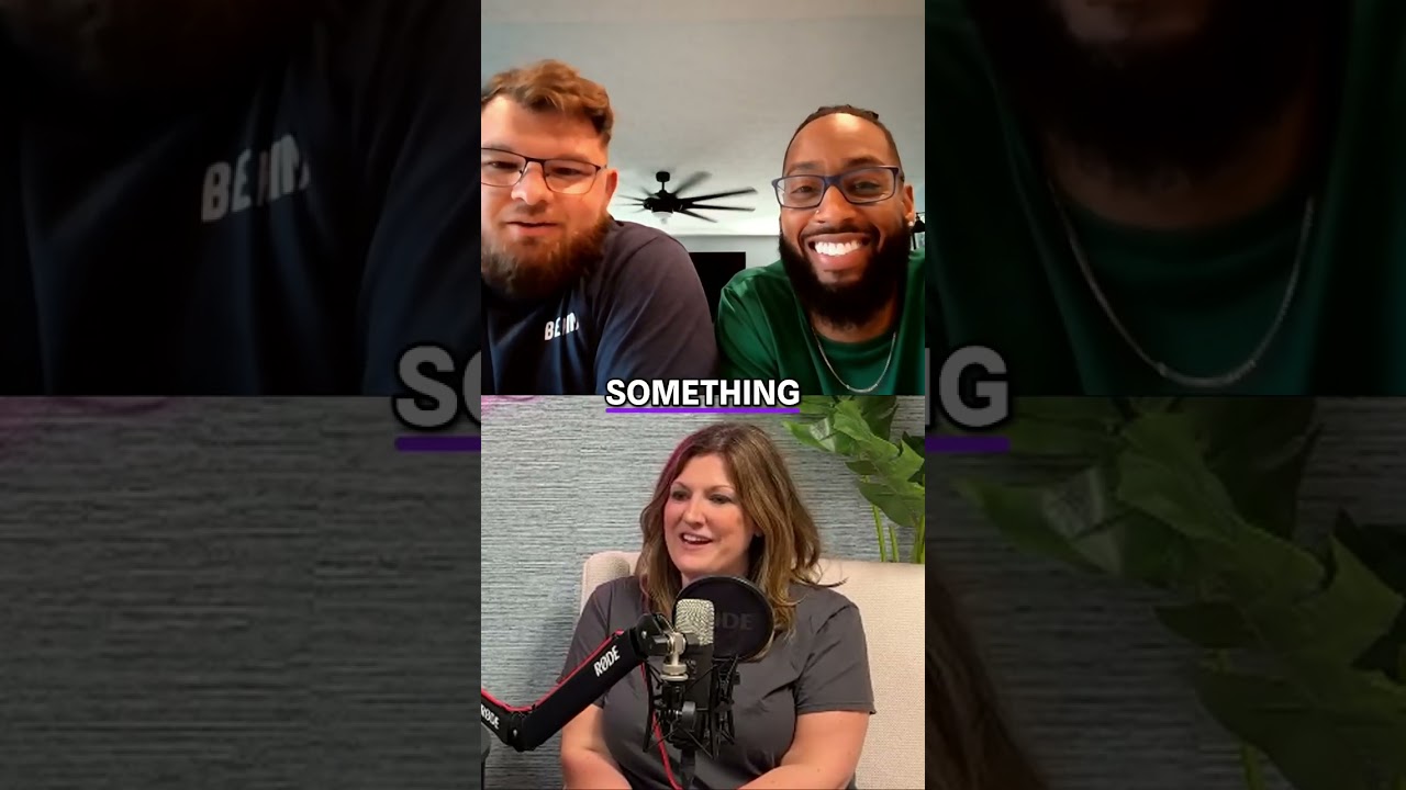 We Hid A WHOLE NURSERY For 6 Months! 🤯 