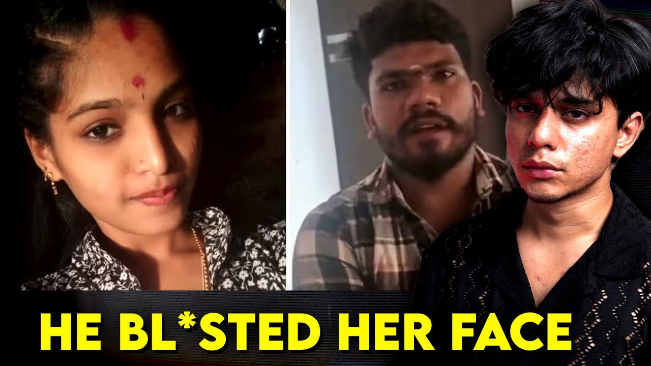 Love Affair Lead to Death - MYSURU LODGE CASE