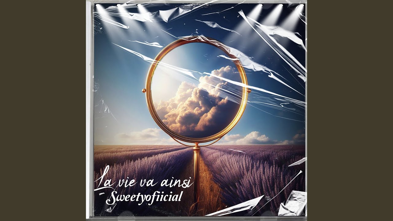 La vie va ainsi