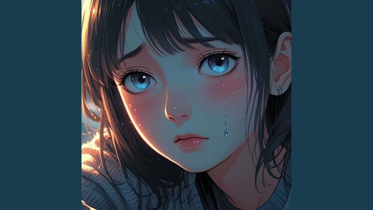 Don’t Wake Me
