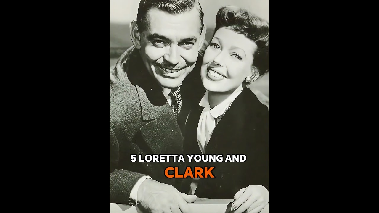I 10 segreti di famiglia pi&ugrave; oscuri nascosti dalle pi&ugrave; grandi star di Hollywood - Parte 1 #cortom...