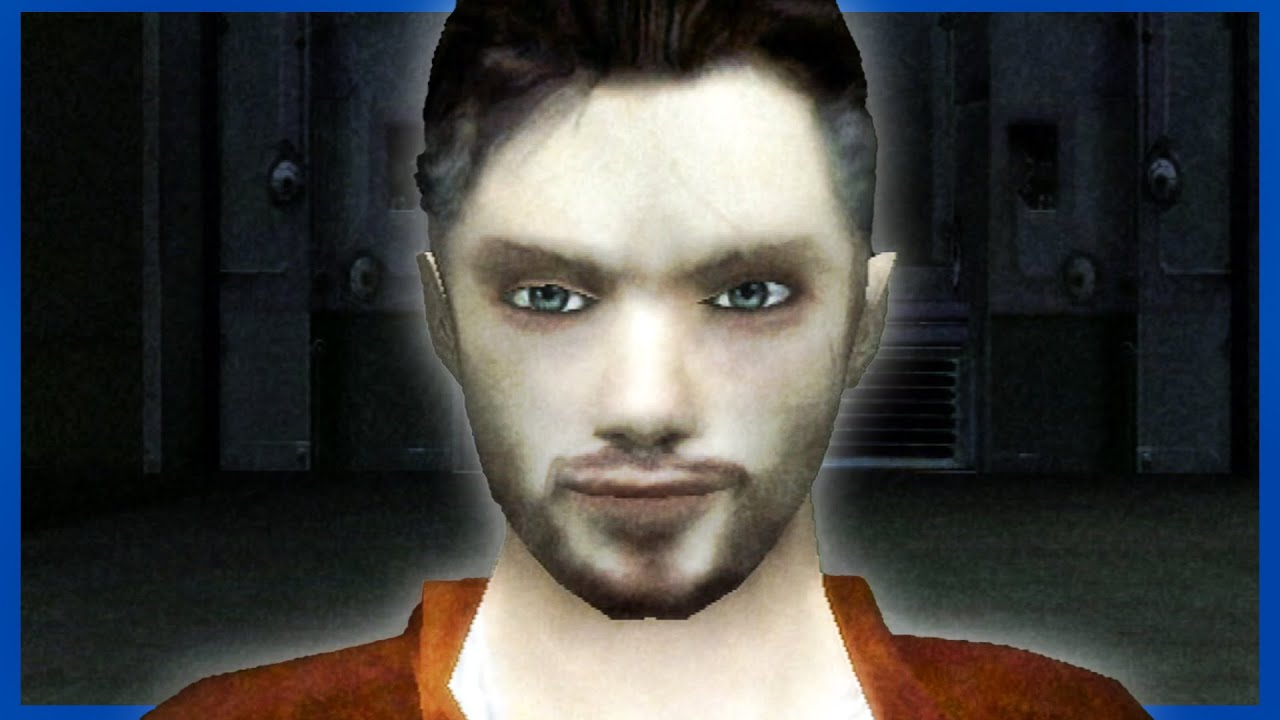 Me ARREPENDI de Jogar Esse Jogo...