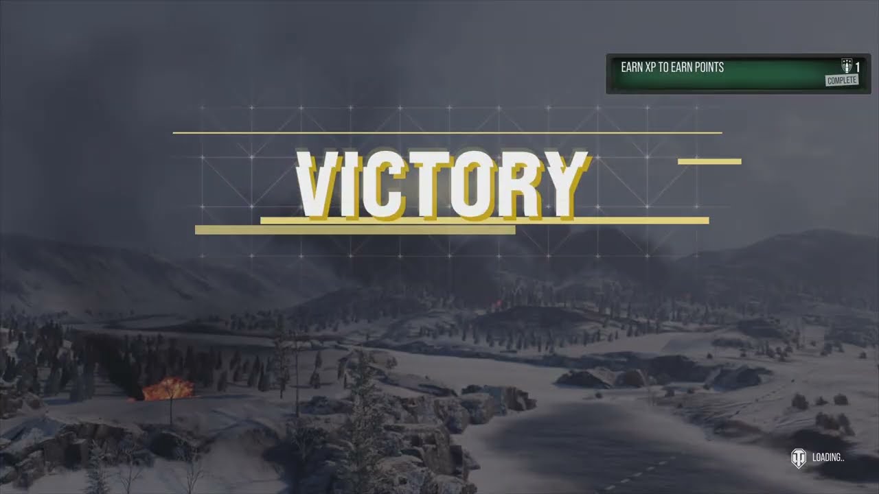 WoT||Foch 155||10k Damage!