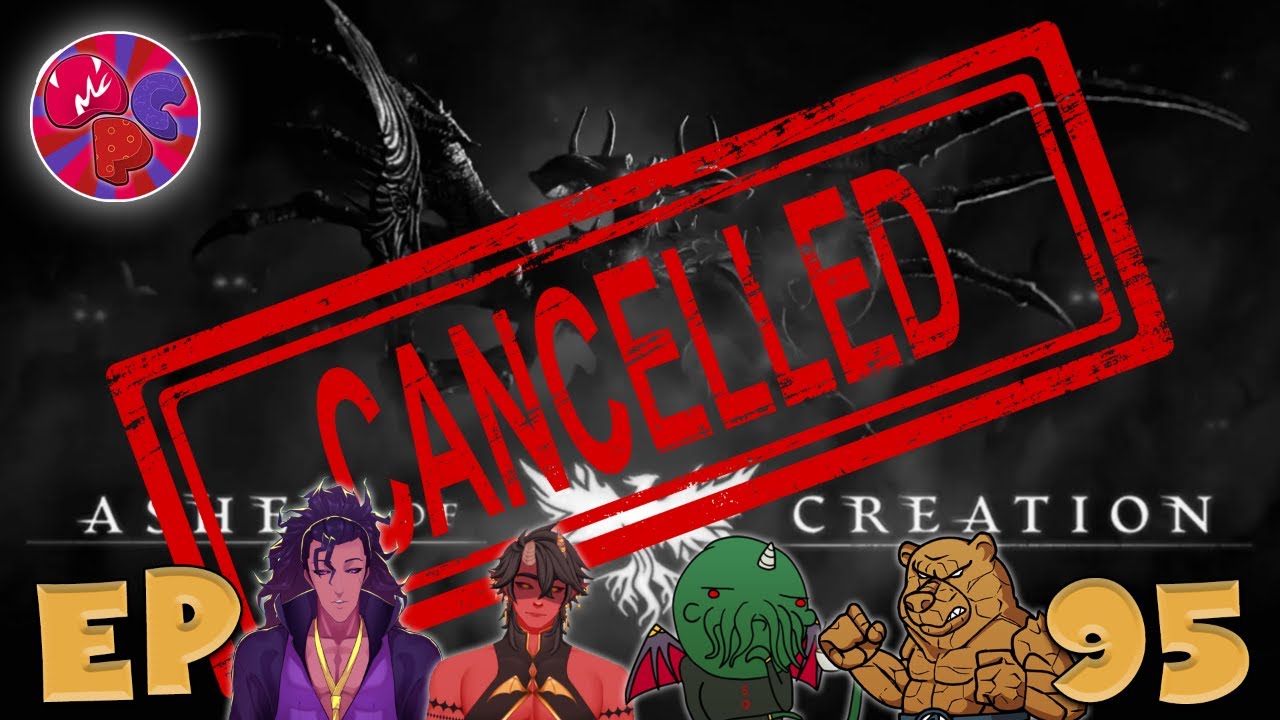 Brick Breaking Rosa Parks | OCP Episode 95