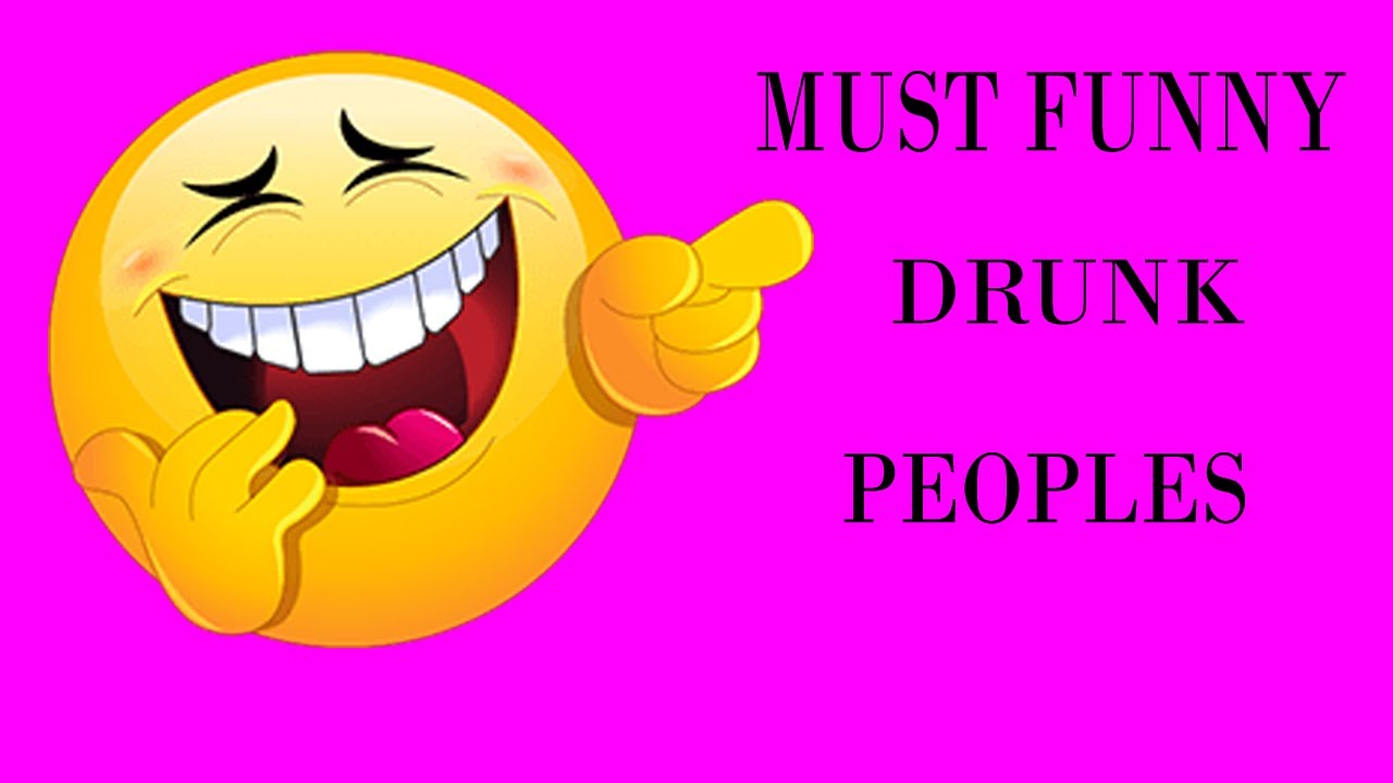 Top Funny Drunk People/Indian Drunken people compilation/Funny moments