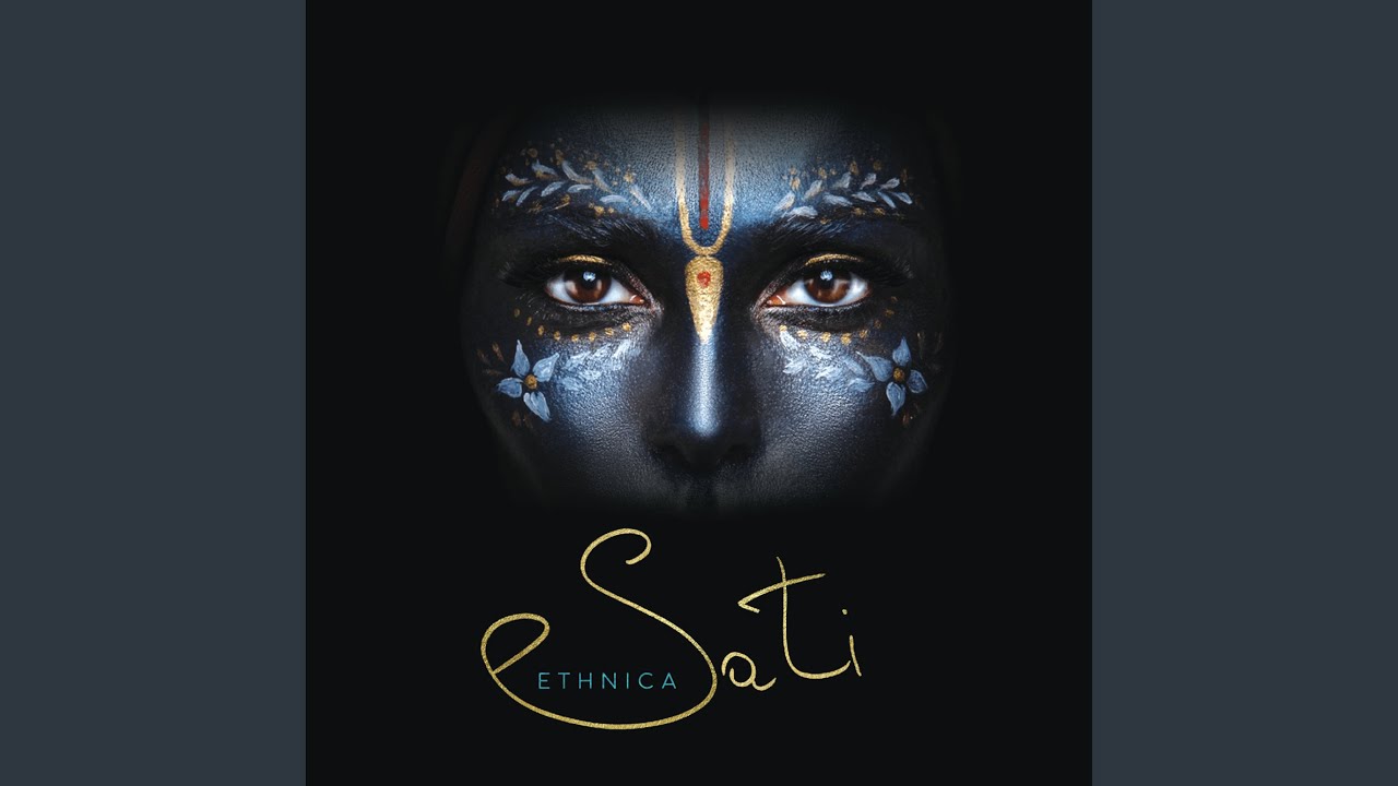 Ashta Lakshmi Stotram