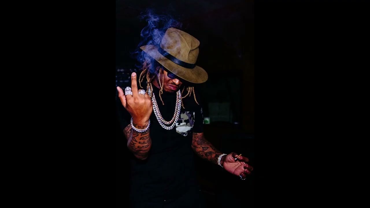 [FREE] Southside x Future Type Beat - 