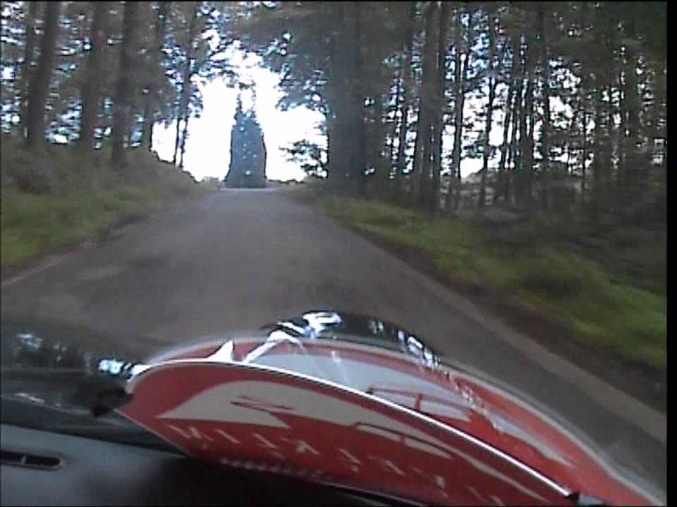 heuvelklim teuven