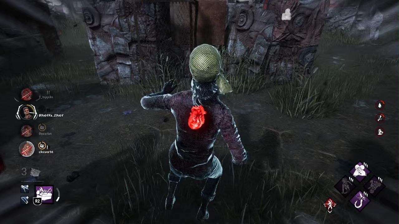 Dead by Daylight_20260307232402
