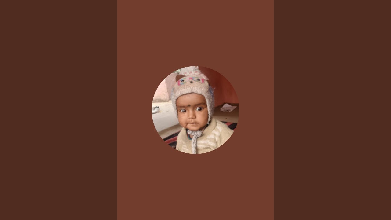 Annu Raj is live
