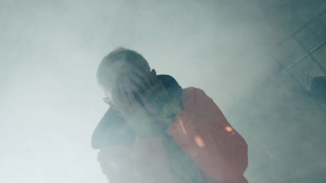 Thiago Kelbert ''Panamera'' (Clipe Oficial)