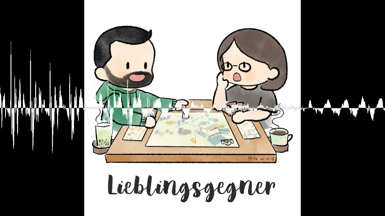 Messegeheimtipps und Anspielempfehlungen - Wir nehmen euch mit auf die Spiel 2025 | Spezial