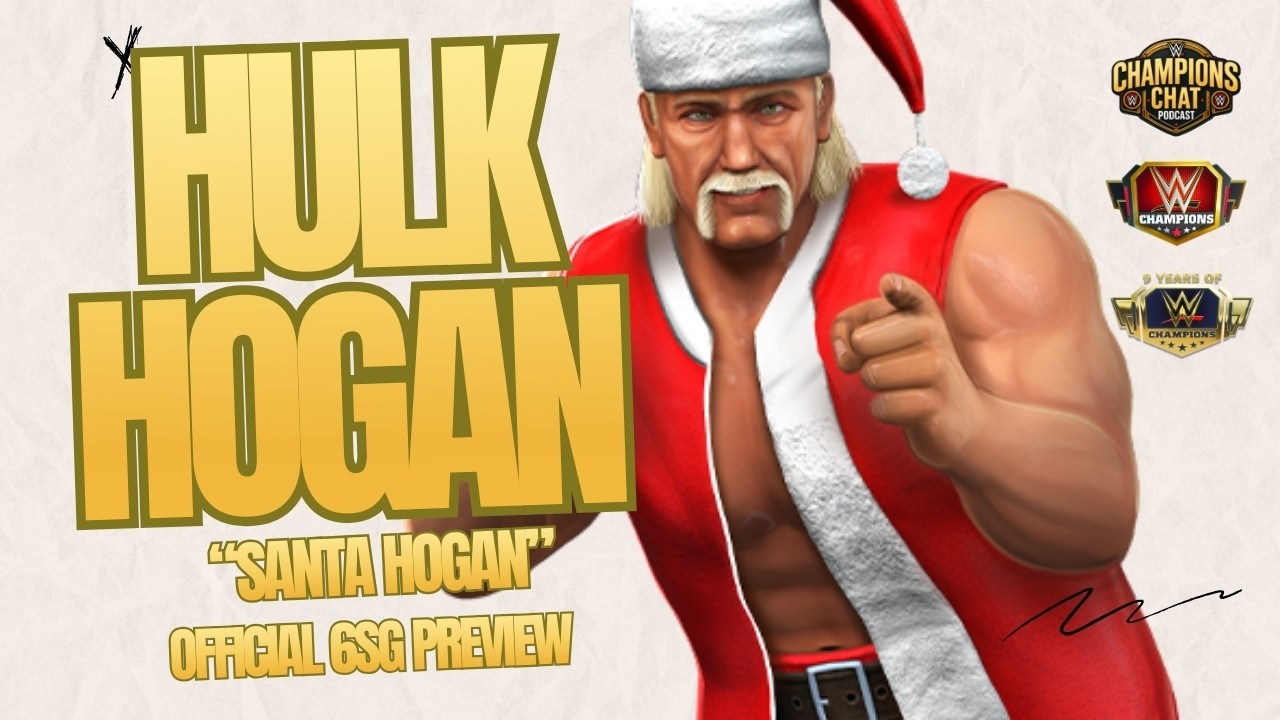 Lover Not a Fighter But a GREAT Coach | Hulk Hogan 