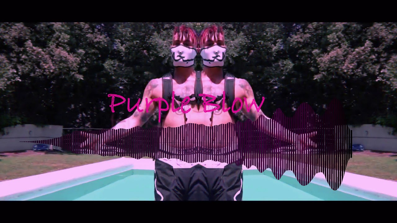 (FREE) Gallagher  Type Beat - 