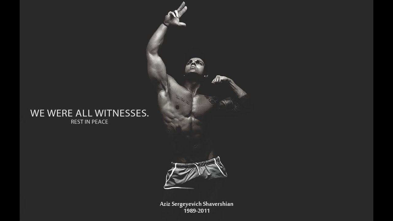 ZYZZ PLAYLIST 
