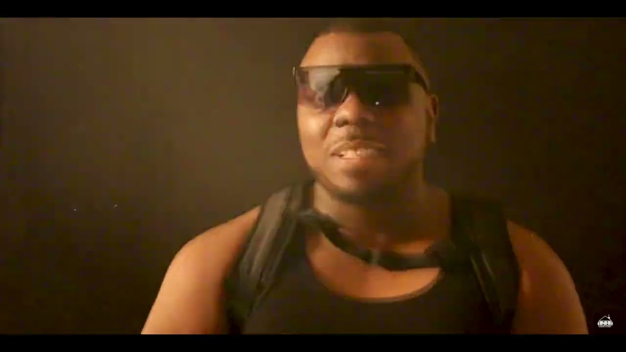 BREAK THE LAW - PRICEMAN BANKER FT TAE BAE & JREED