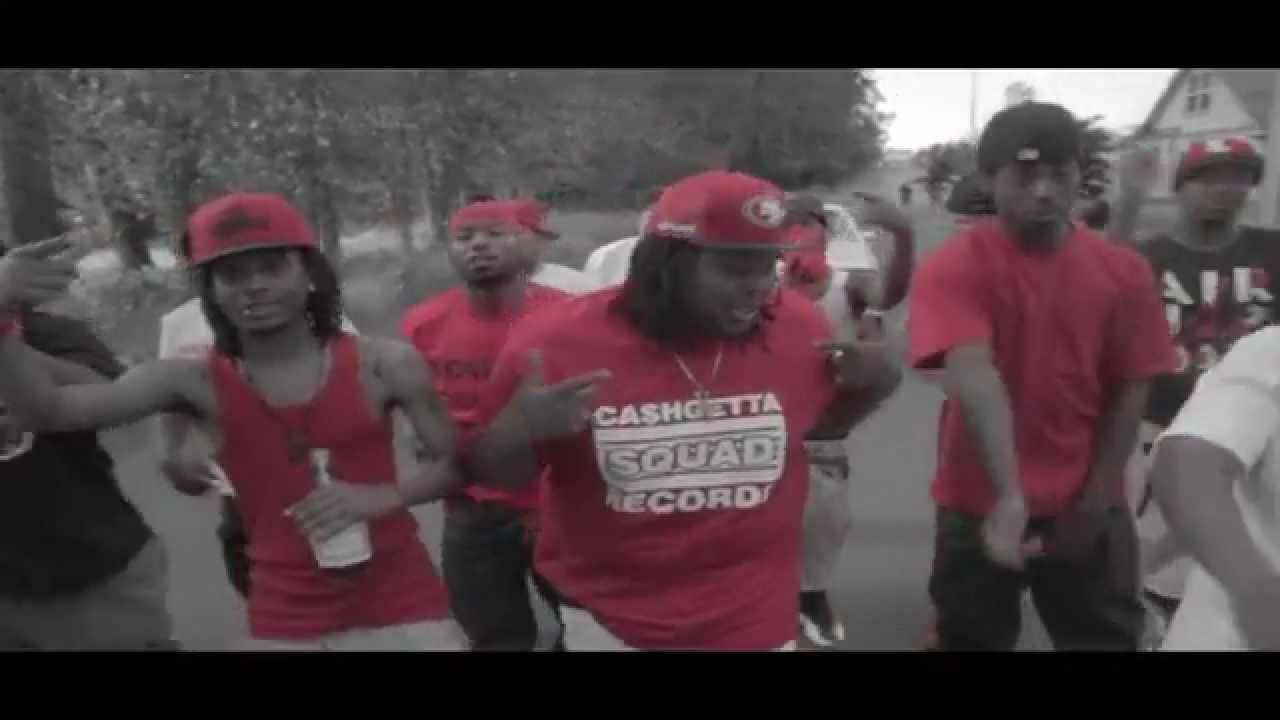Yung Dime   keep it 100 (official video)