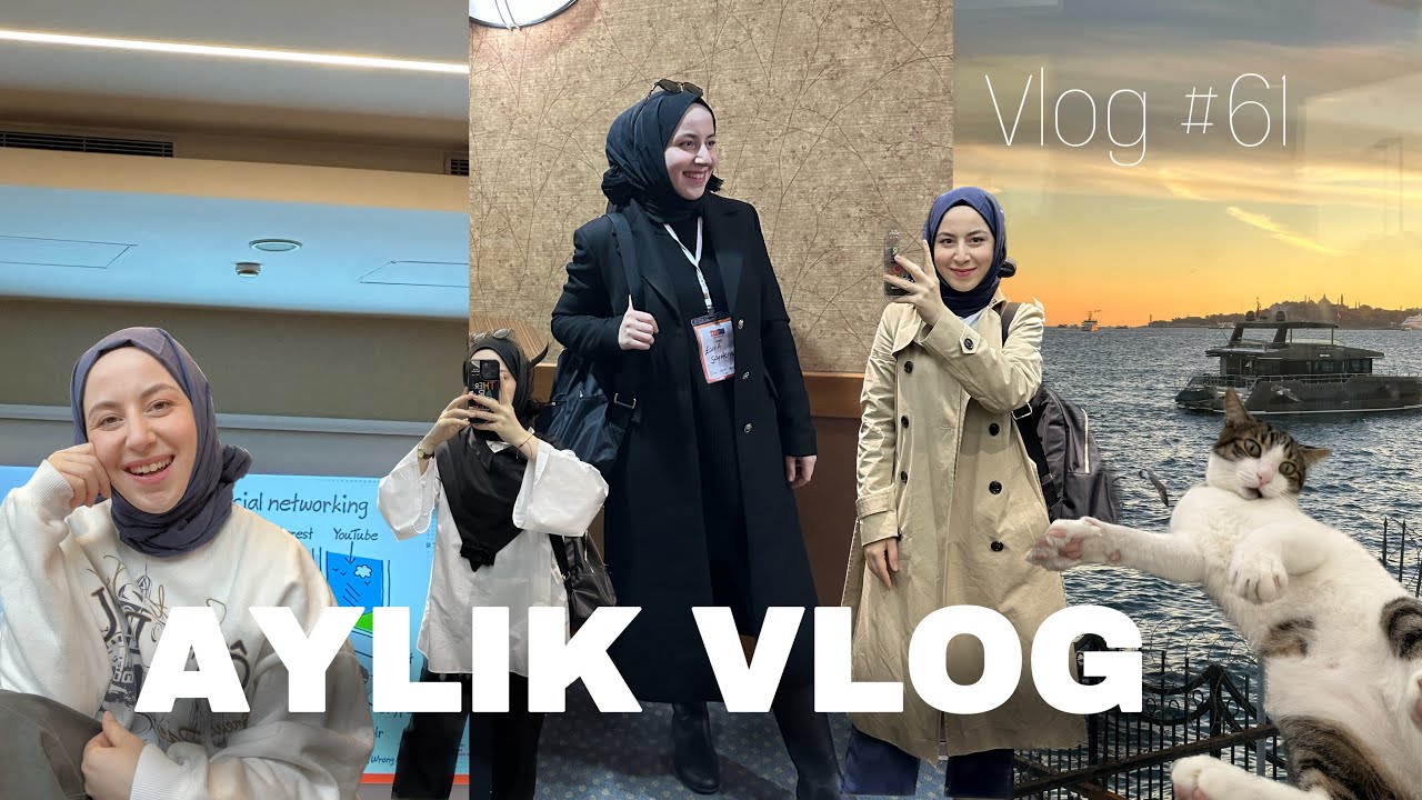 VLOG SERİSİ #61 | Bu Nasıl Yatan &Ouml;ğretmen? okul , kurs , Metek3 Eğitimi