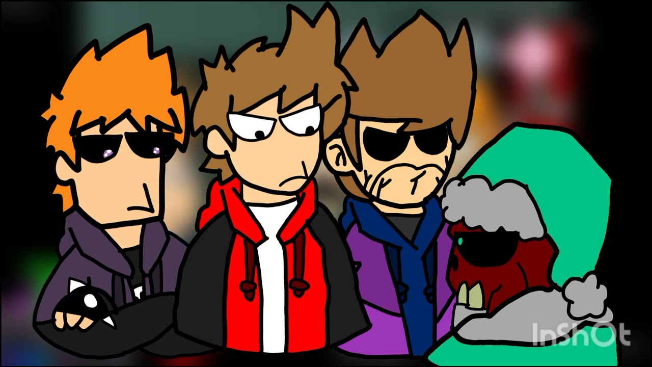 jingle tord v2 fnf tordsworld v2 (jingledd but tordsworld v2 sing it)(cover)