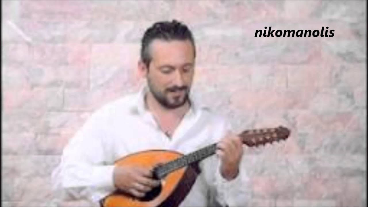 ΒΡΕΝΤΖΟΣ  ΓΙΩΡΓΟΣ - ΚΟΝΤΙΛΙΕΣ - ΠΟΛΛΕΣ   ΦΟΡΕΣ  ΜΙΑ  ΠΕΡΔΙΚΑ.
