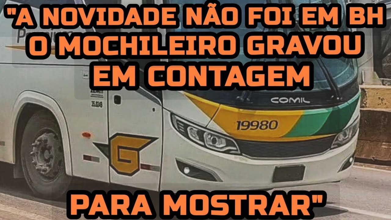 INVICTUS DA GONTIJO CHEGANDO DA FÁBRICA , MOVIMENTO NA PRAÇA DA CEMIG
