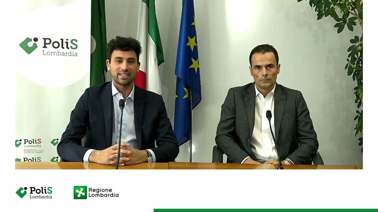 1. Introduzione alle video pillole
