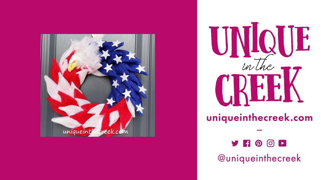 #livewithTeamUnique |