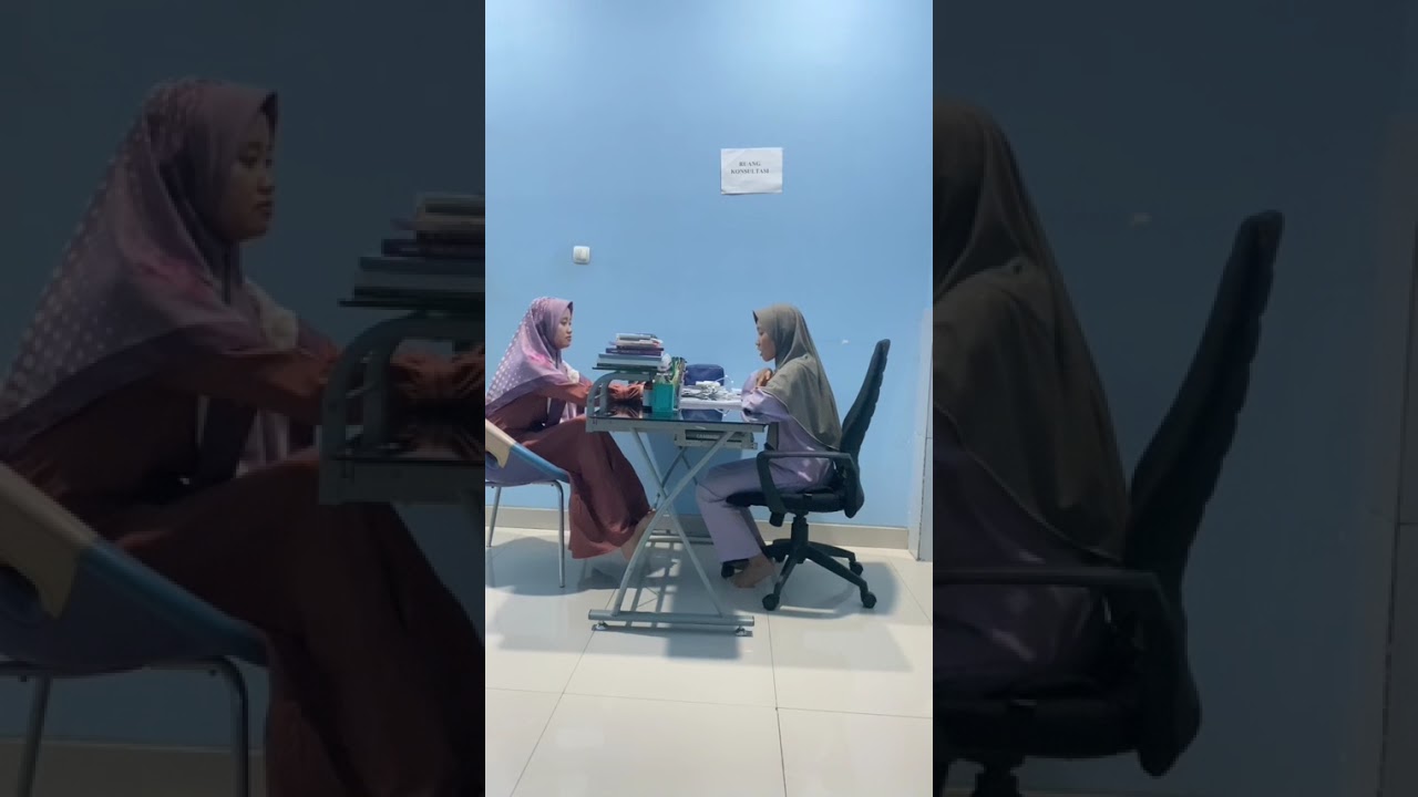 Tugas Keperawatan Bencana (Edukasi Banjir)_ Tyara Maulida Juniar_2532317001