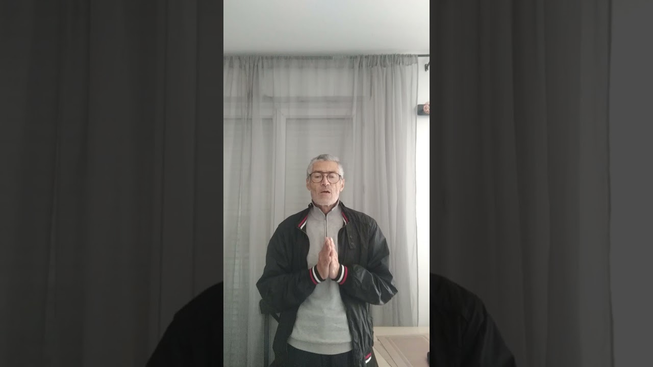 La différenciation pédagogique