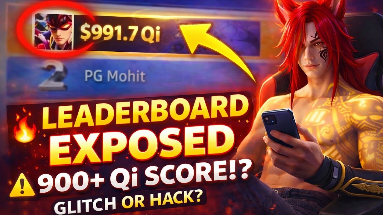 FREE FIRE STEAL A PET GLITCH EXPOSED Steal a pet new glitch 
