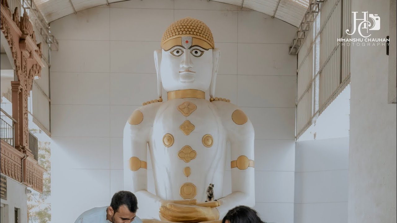 SIDDHACHAKRA  MAHAPOOJAN (Dhiyanshi)#firstbirthday #jainism #jain #jaindharm #jainsong 