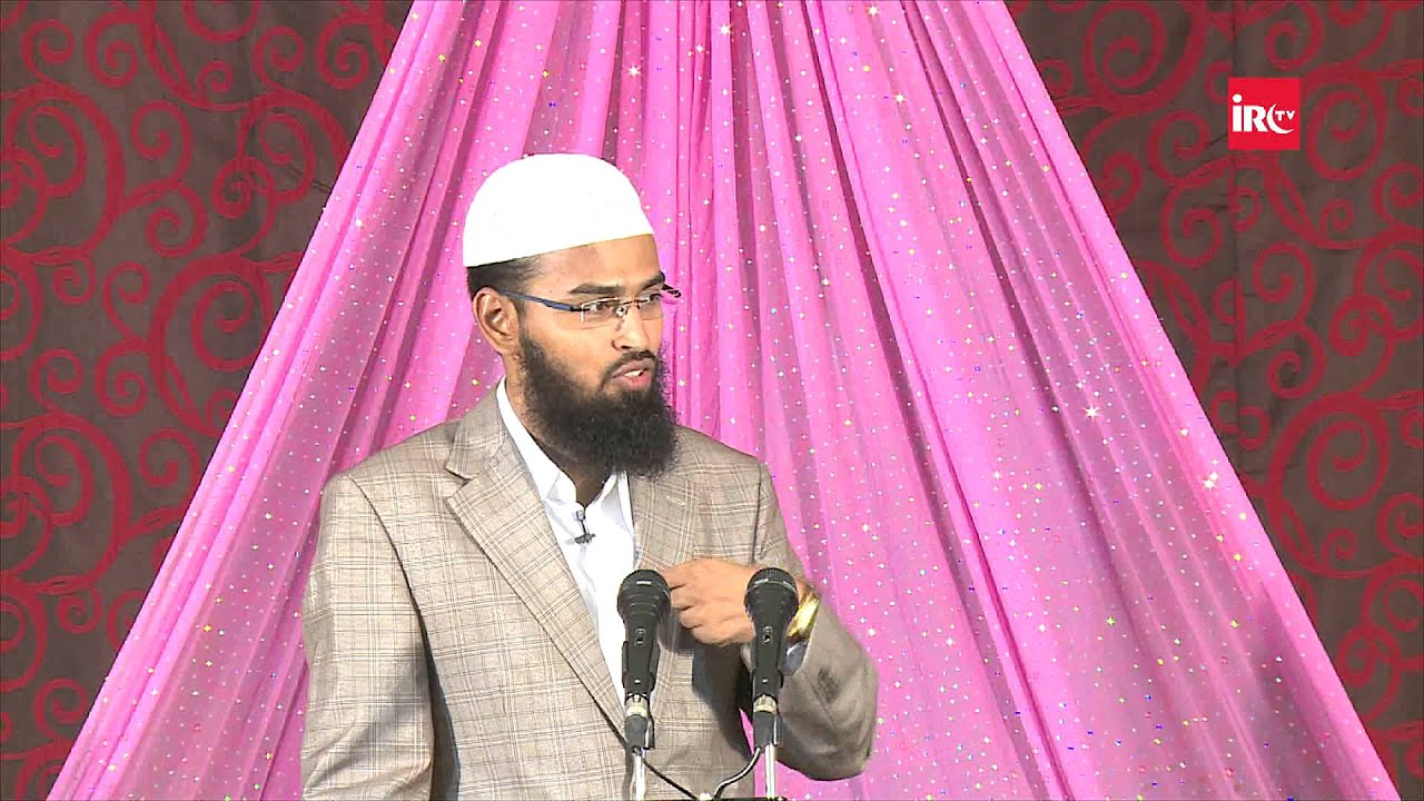 Rishtedar Islam Par Amal Kare To Mazaq Udate Hai Aur Hame Beizzat Aur Takabbur Karte Hai To Hum Kya