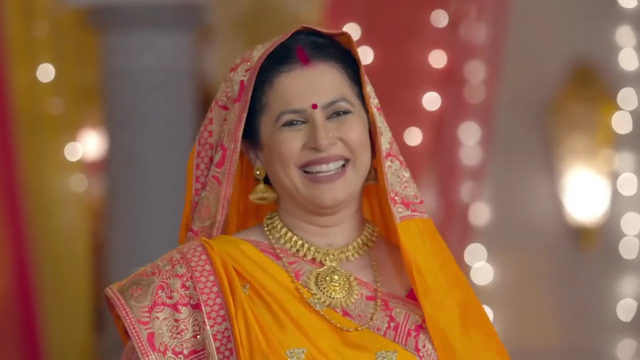 Santoshi Maa - Full Ep 67 - Hindi Tv Serial - Anmol TV