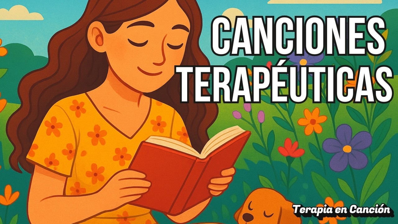 ✨24 Minutos que Transformar&aacute;n Tu D&iacute;a | M&uacute;sica Terap&eacute;utica de Energ&iacute;a Positiva y Motivaci&oacute;n Diaria