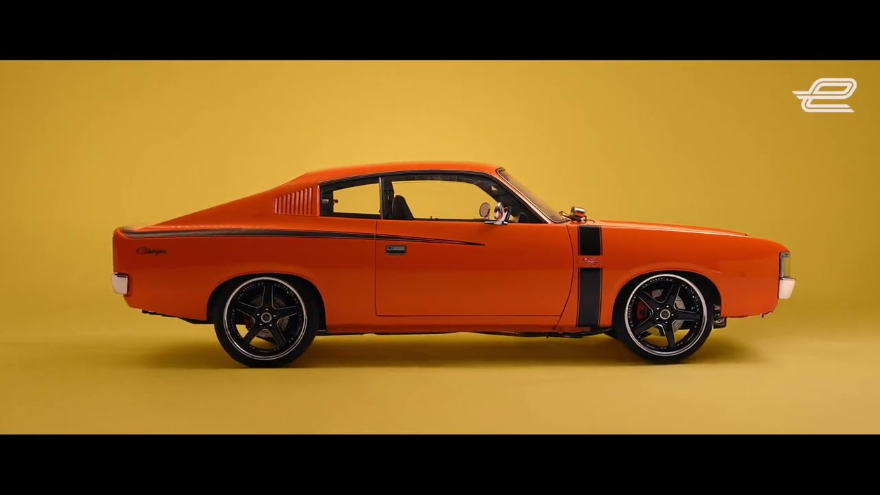 Real Comments By Real Enthusiasts - Enthusiast Motor Insurance