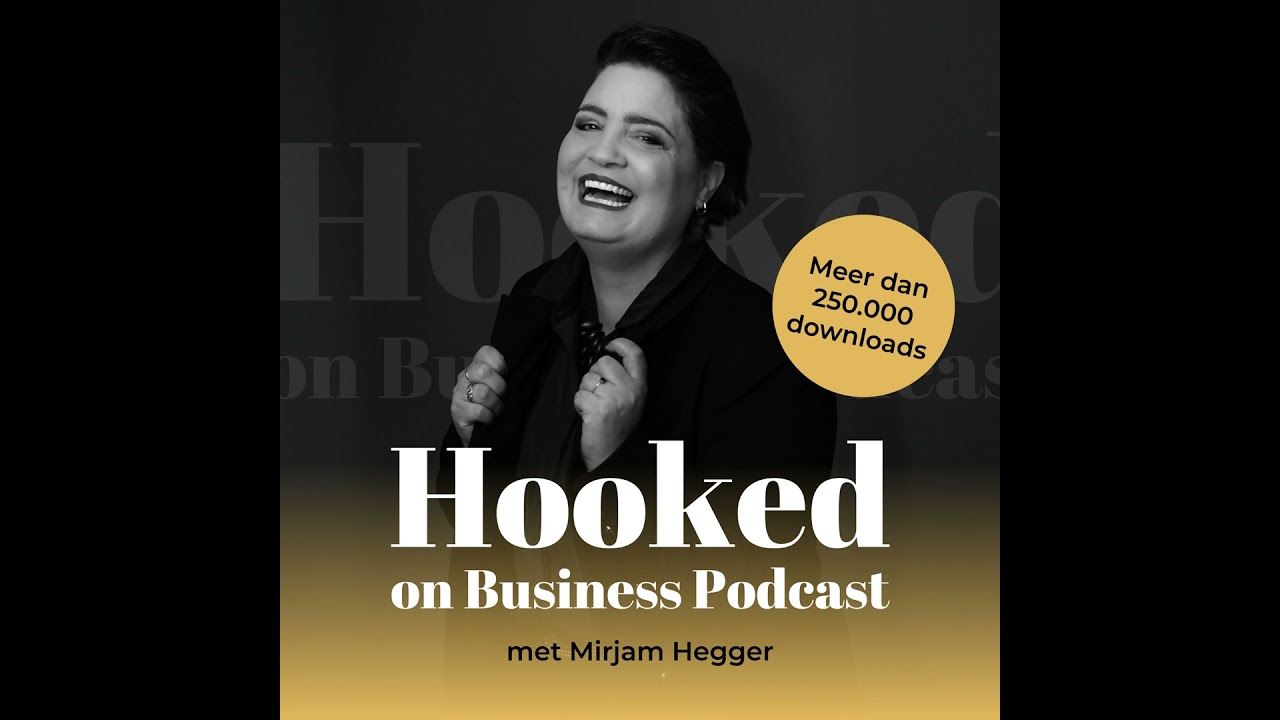 Arjan Vergeer: 365 dagen succesvol