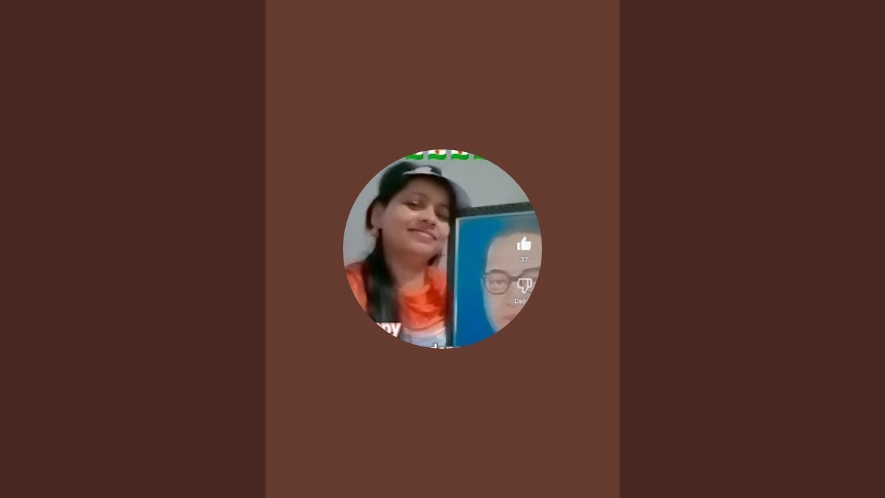 सामान्य ज्ञान प्रश्न 100 #SSC​​​​​ #GK​​​​​ #IAS #PCS #question​​​​​ #live​​​​​ #नेशनल​​​​​ #Viral