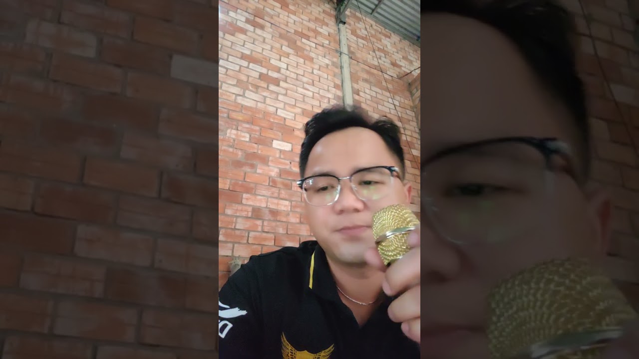 LK Nhạc Hoa lời Việt
