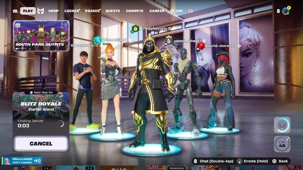 Fortnite_20260110100356