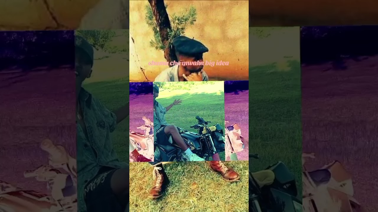 my new song medication music  fighter