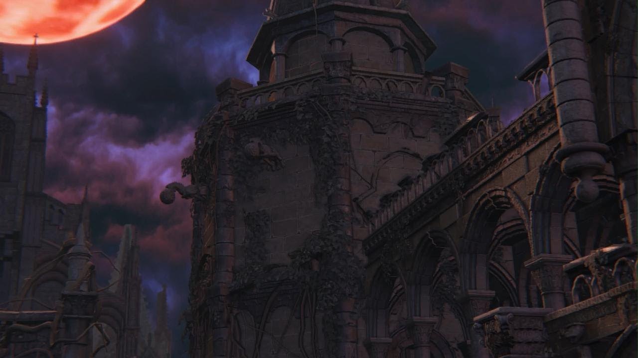 Bloodborne_20260116210404