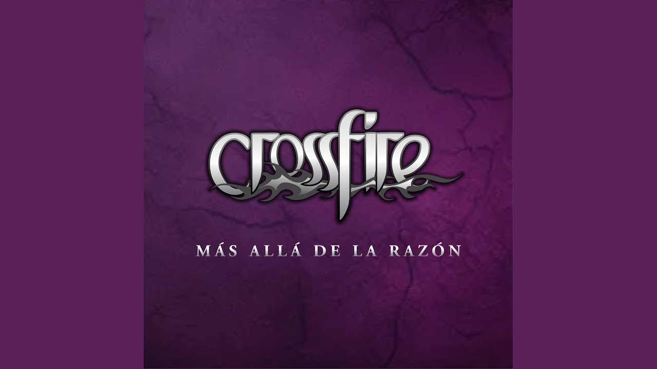 Más allá de la Razón