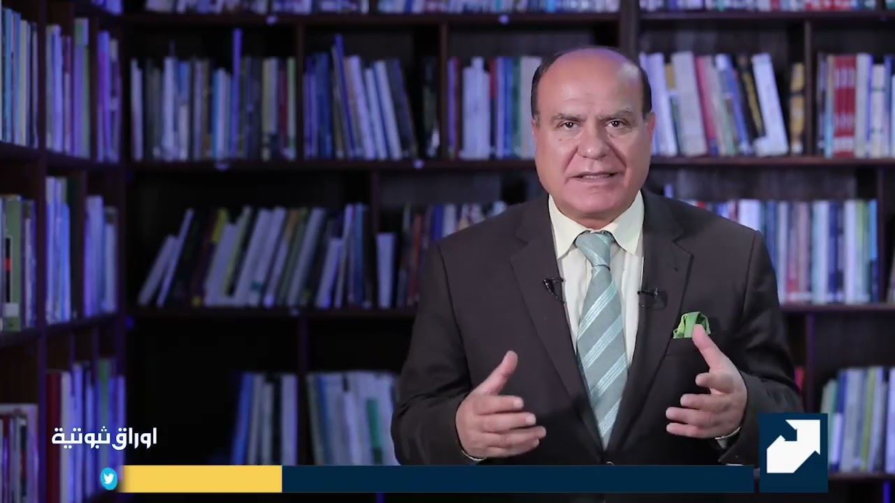 واقعة فخ / ثورة الحسين بن علي على ابوجعفر المنصور والعباسيين | الدكتور علي النشمي