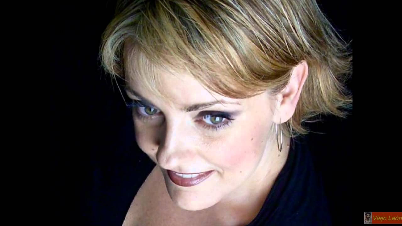 Gemma Bertagnolli - C'era una volta il west