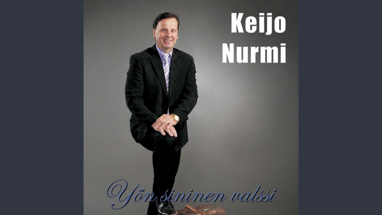 Kultamaa