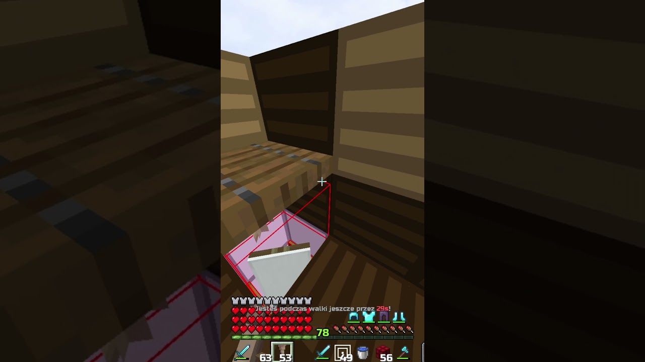 WE CHEATED A 12-YEAR-OLD 😭😭😭